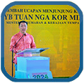 Baru Lahat